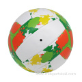 waterproof ball volleyball gift